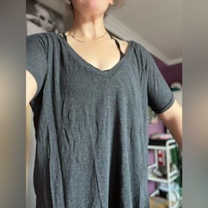 Brandy Melville VNeck